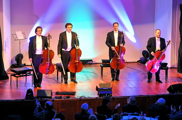 Aids-Gala   032.jpg